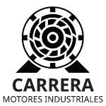MOTORES INDUSTRIALES